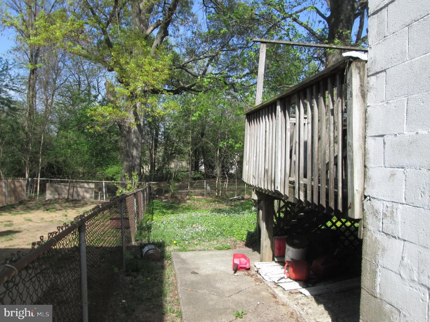 1927 Huddell Avenue #304 photo 52