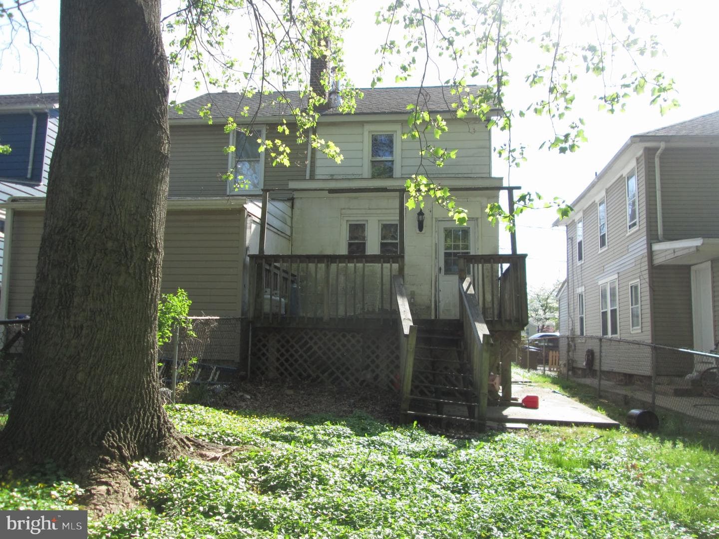 1927 Huddell Avenue #304 photo 53