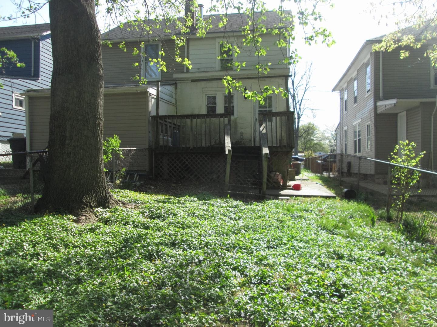 1927 Huddell Avenue #304 photo 54