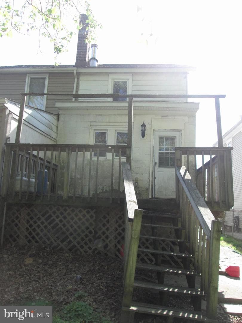1927 Huddell Avenue #304 photo 55
