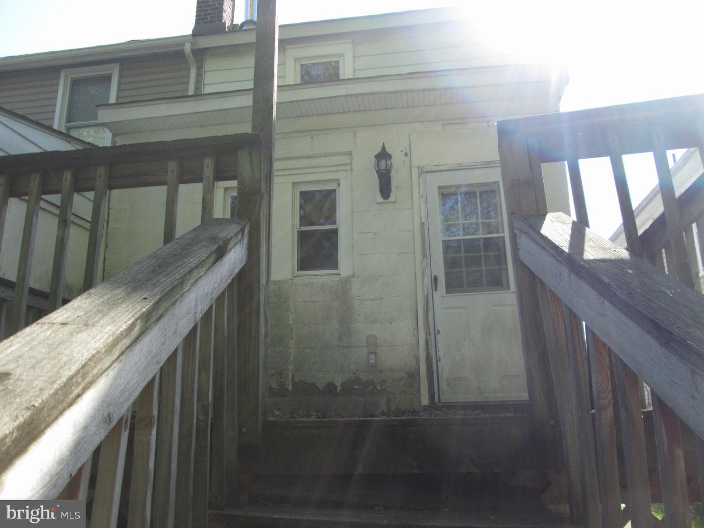 1927 Huddell Avenue #304 photo 56