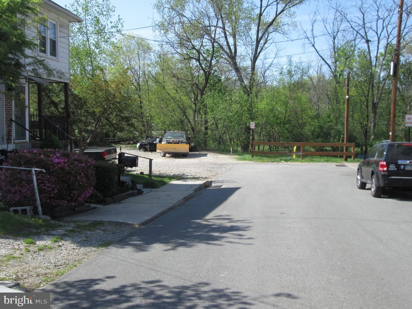 1927 Huddell Avenue #304 photo 58