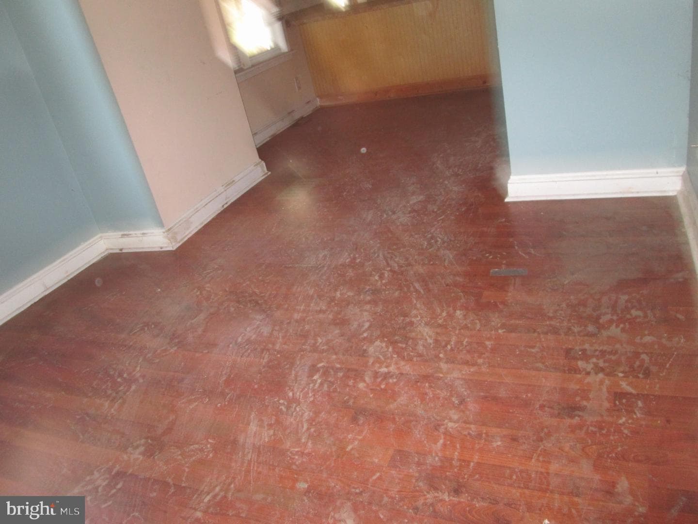 1927 Huddell Avenue #304 photo 6