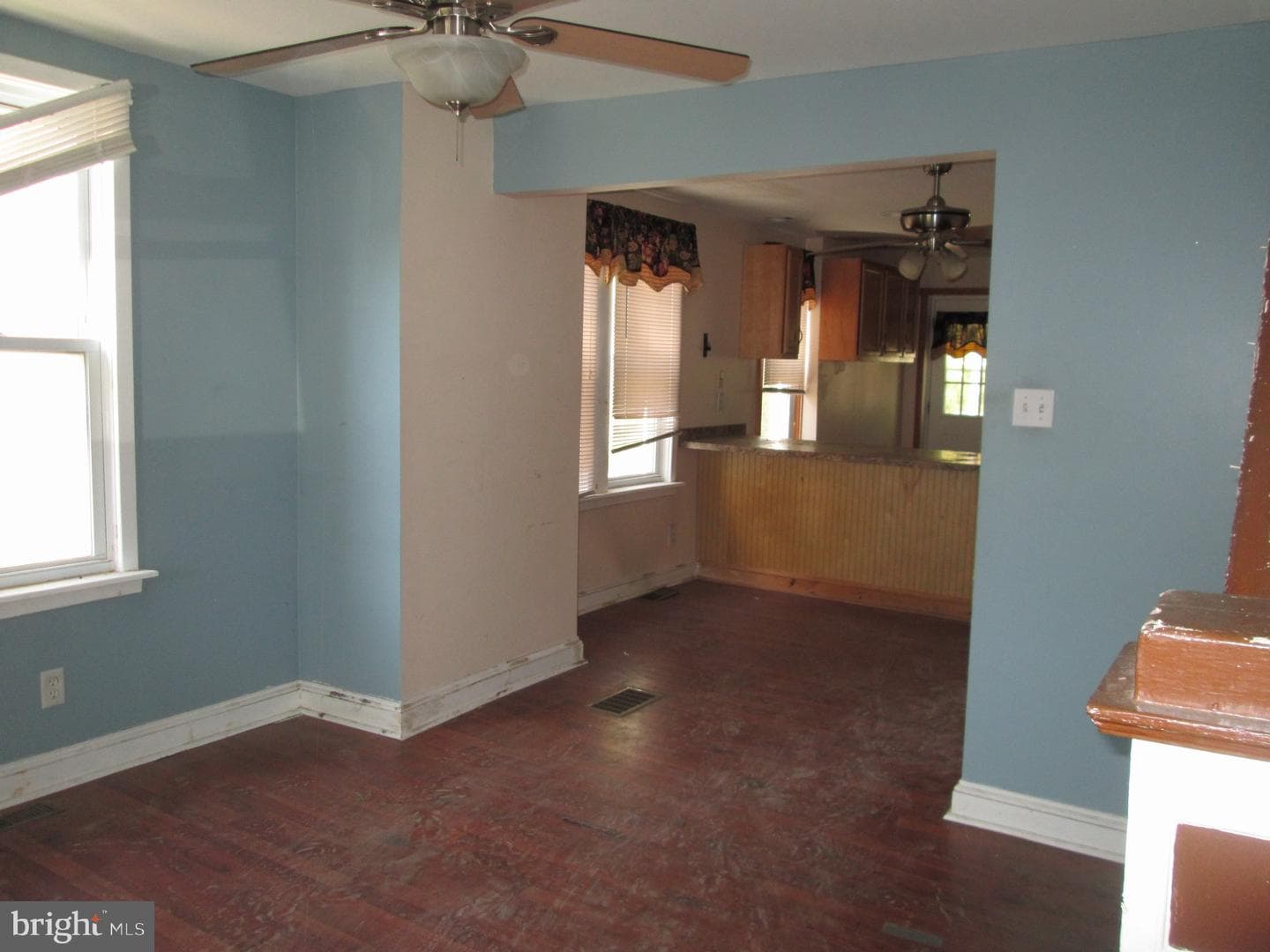 1927 Huddell Avenue #304 photo 7