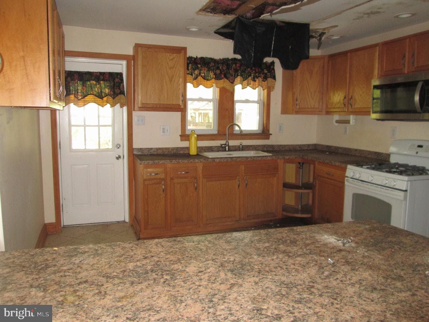1927 Huddell Avenue #304 photo 8