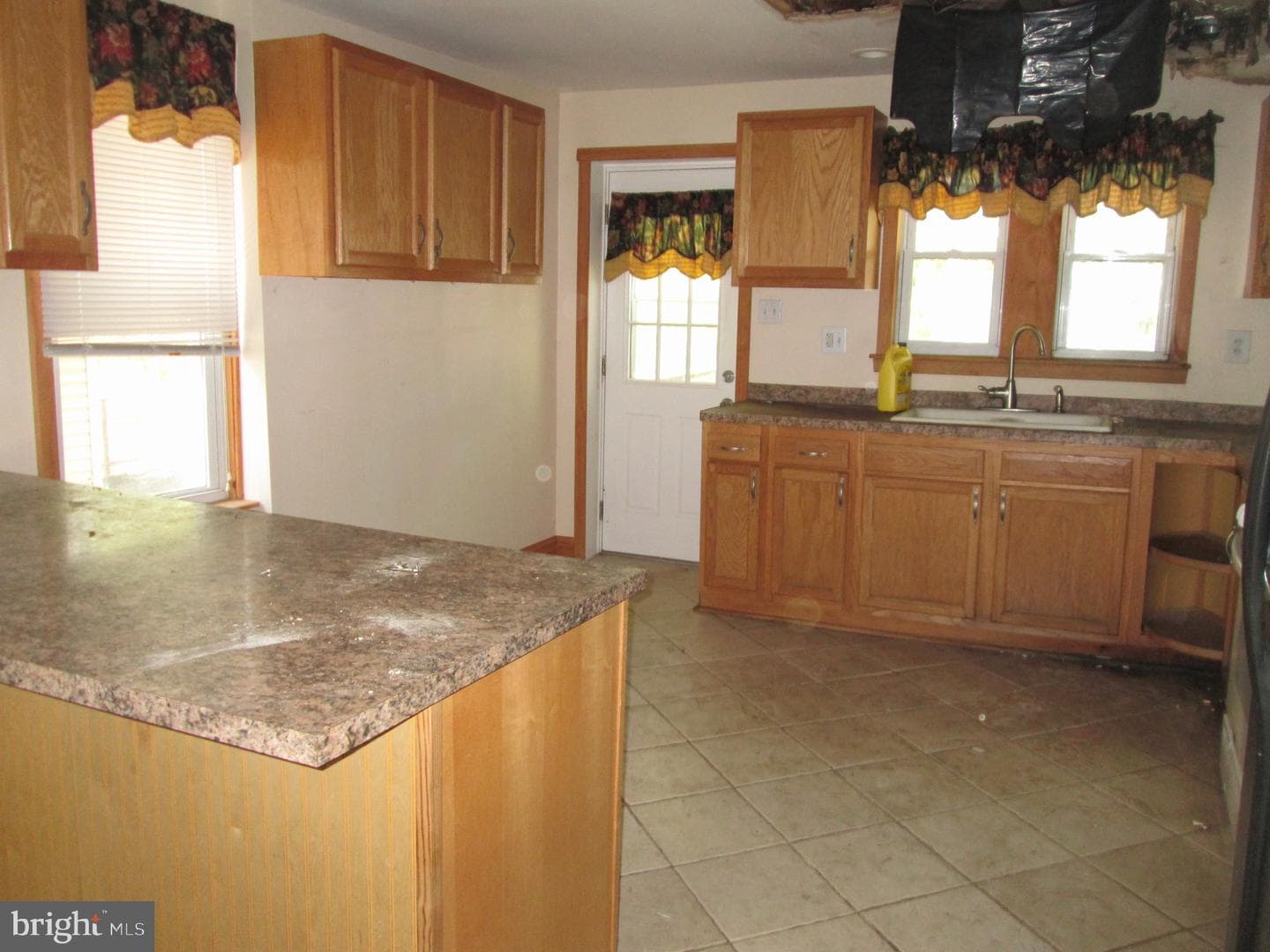 1927 Huddell Avenue #304 photo 9