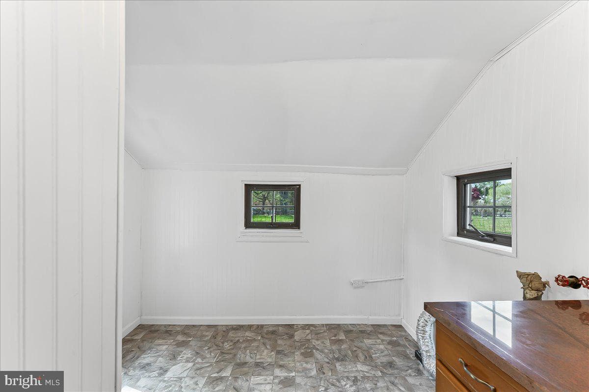3809 Zebley Road photo 10