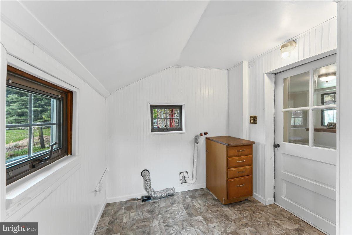 3809 Zebley Road photo 11