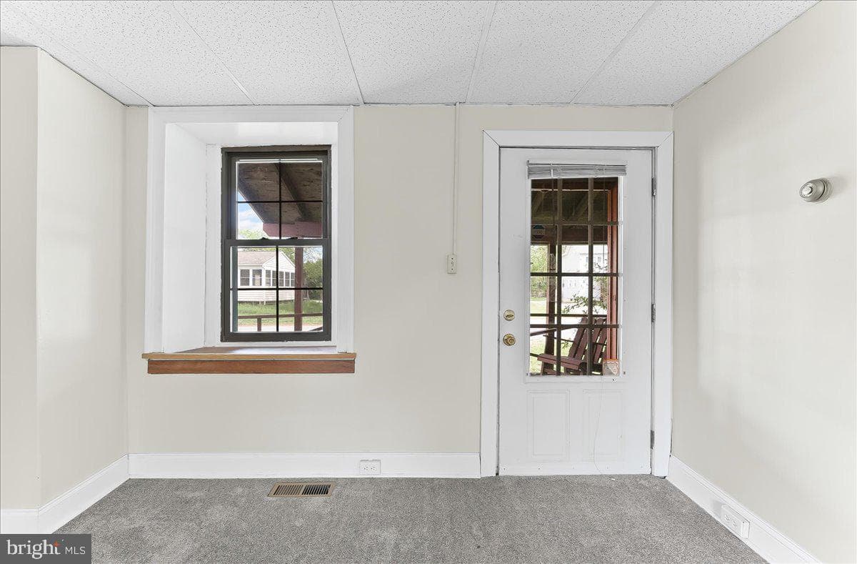 3809 Zebley Road photo 13
