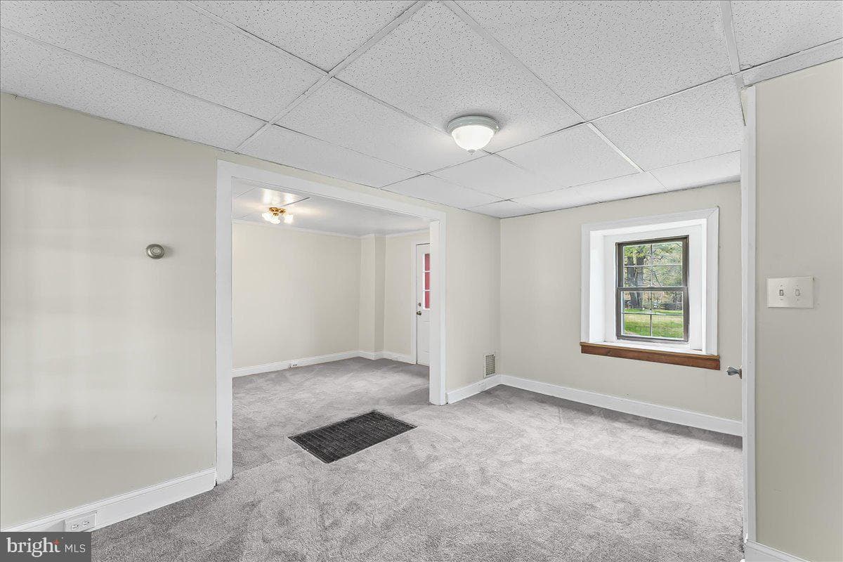 3809 Zebley Road photo 15