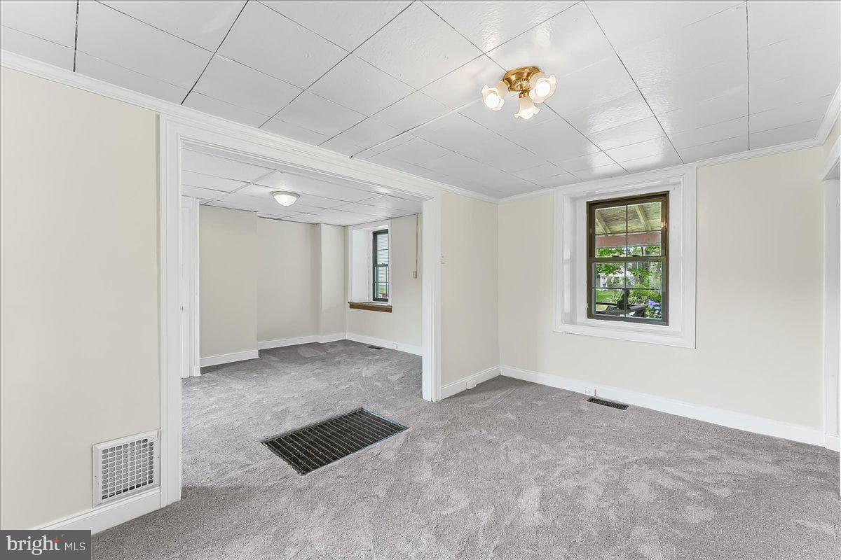 3809 Zebley Road photo 17