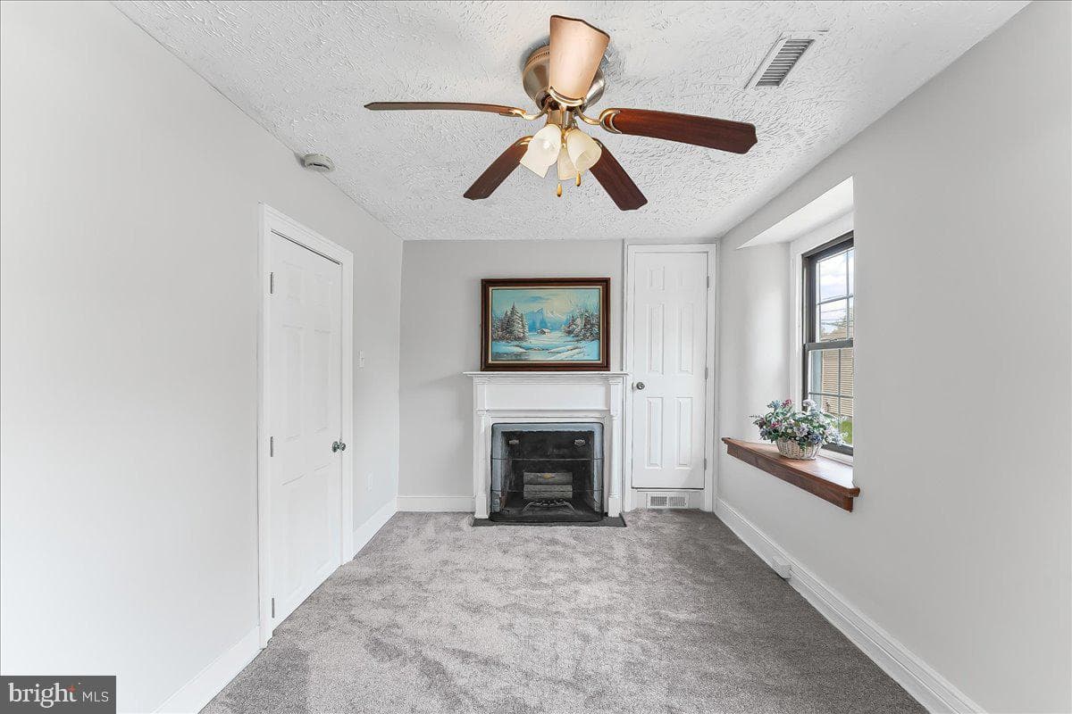 3809 Zebley Road photo 18