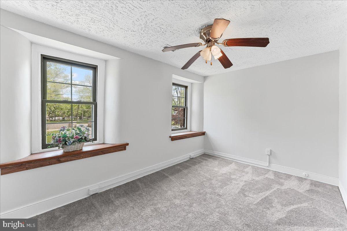 3809 Zebley Road photo 19