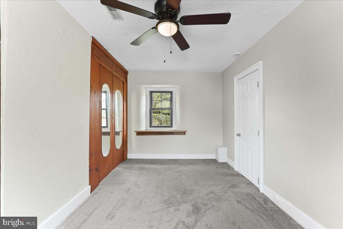 3809 Zebley Road photo 23