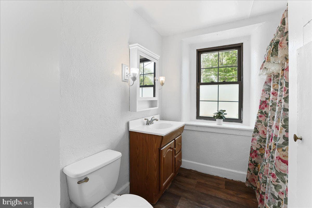 3809 Zebley Road photo 24