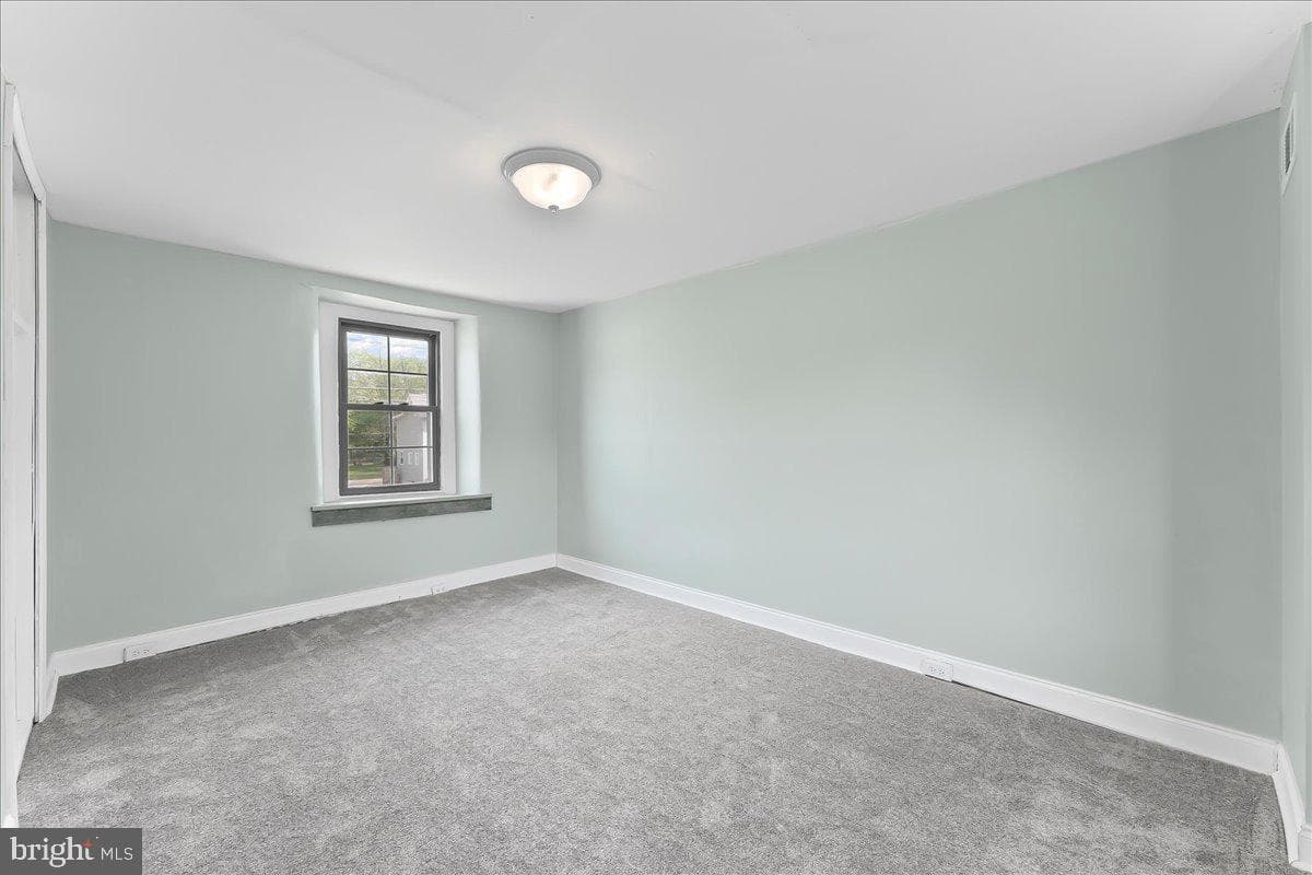 3809 Zebley Road photo 25