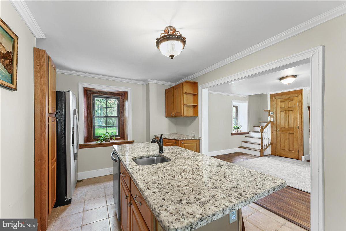 3809 Zebley Road photo 3
