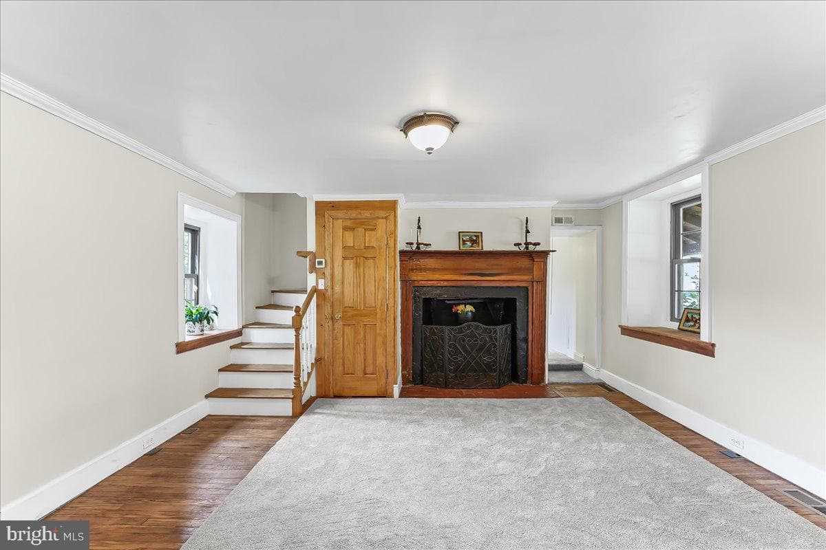 3809 Zebley Road photo 6