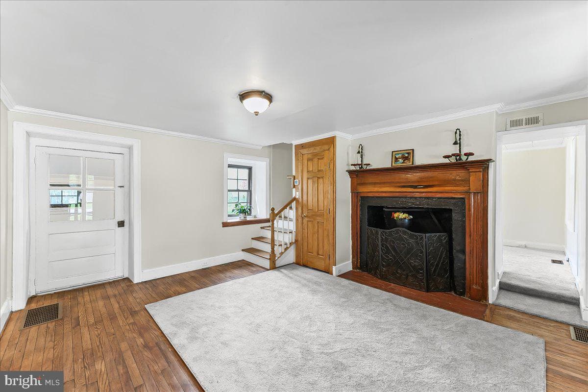 3809 Zebley Road photo 7