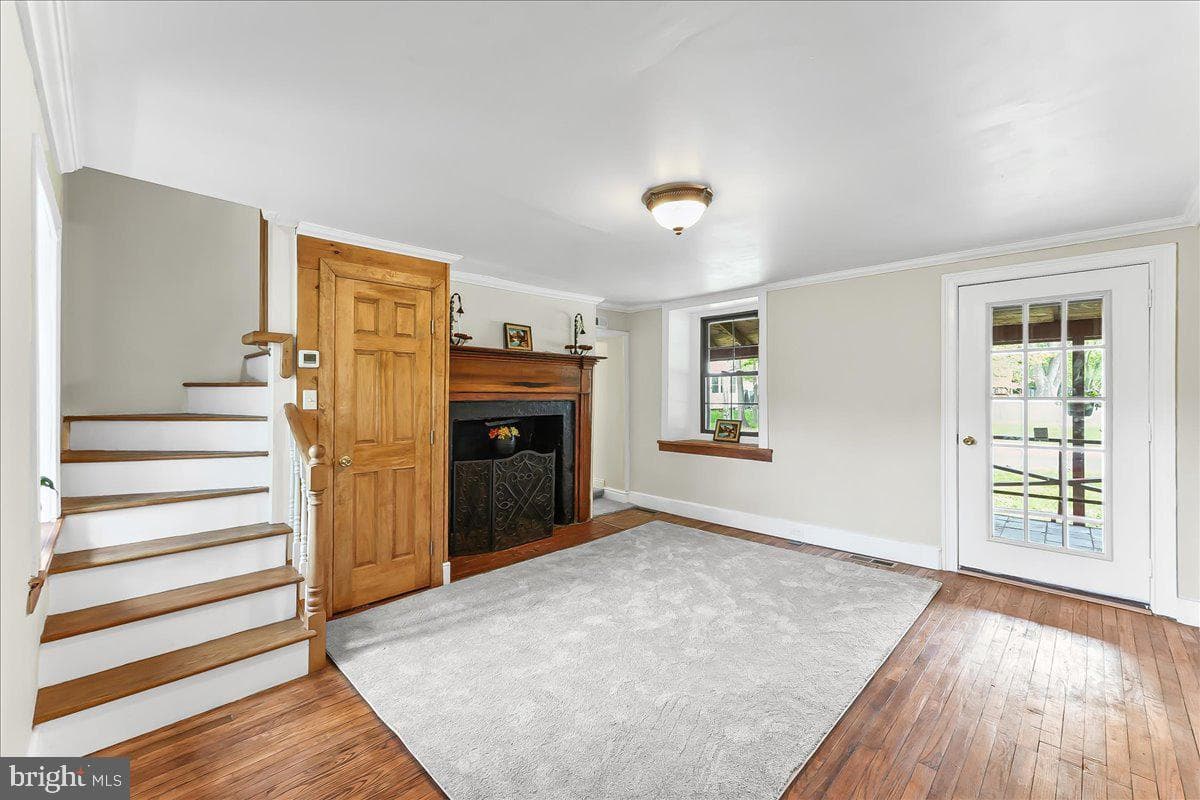 3809 Zebley Road photo 8