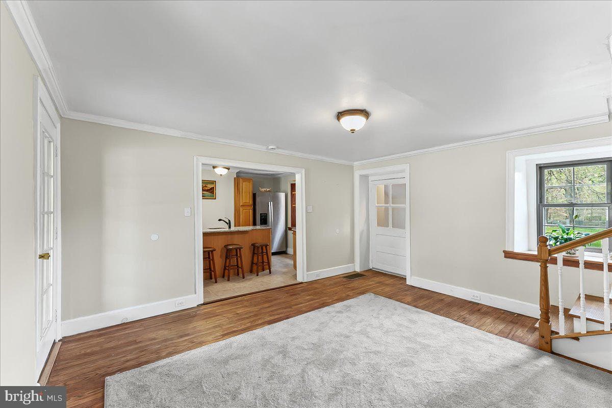 3809 Zebley Road photo 9