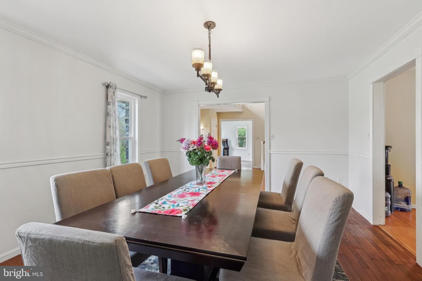 16 Springwater Lane photo 11