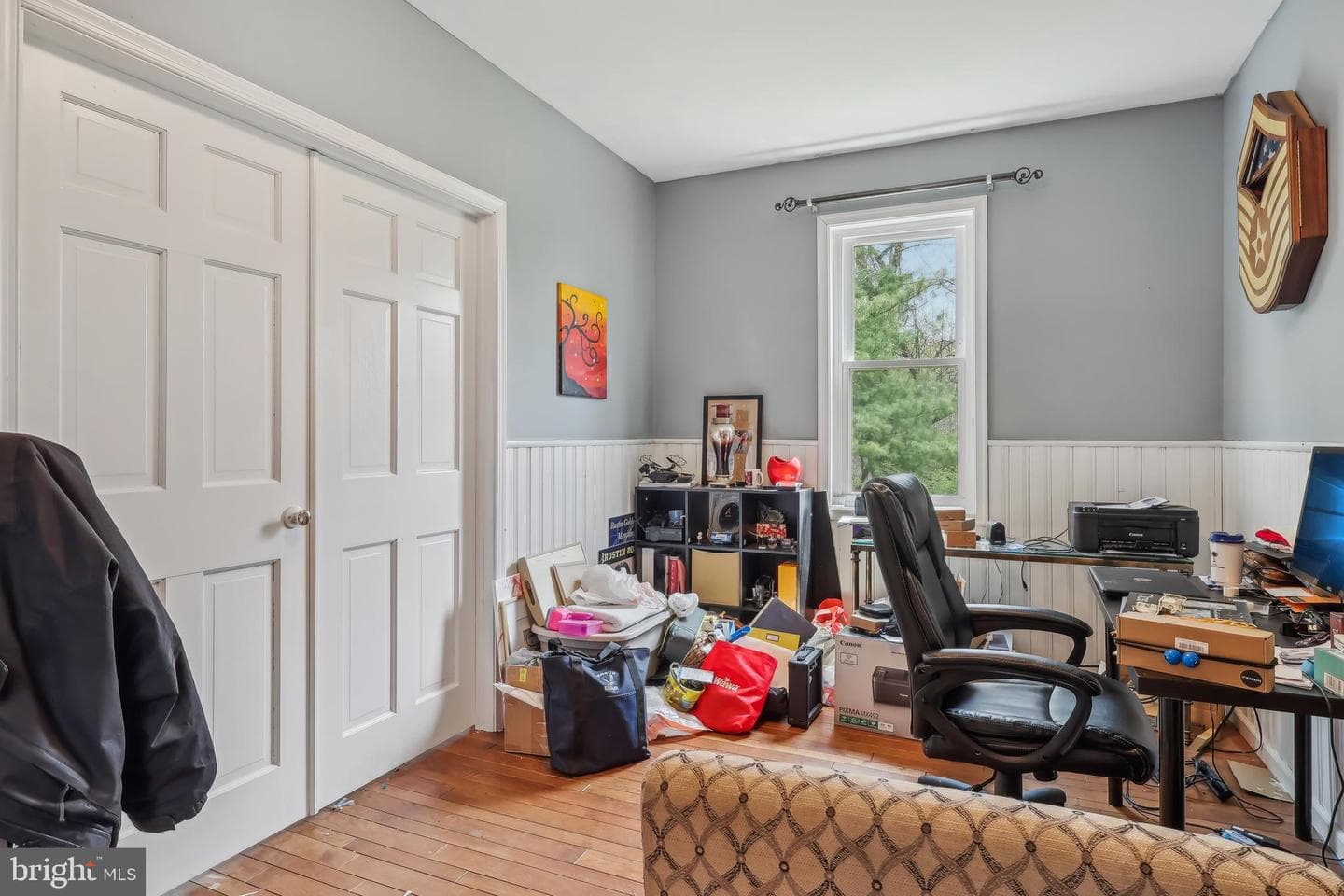 16 Springwater Lane photo 22