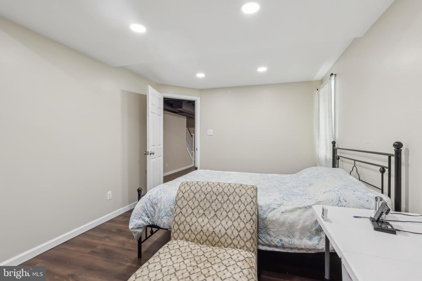 16 Springwater Lane photo 47