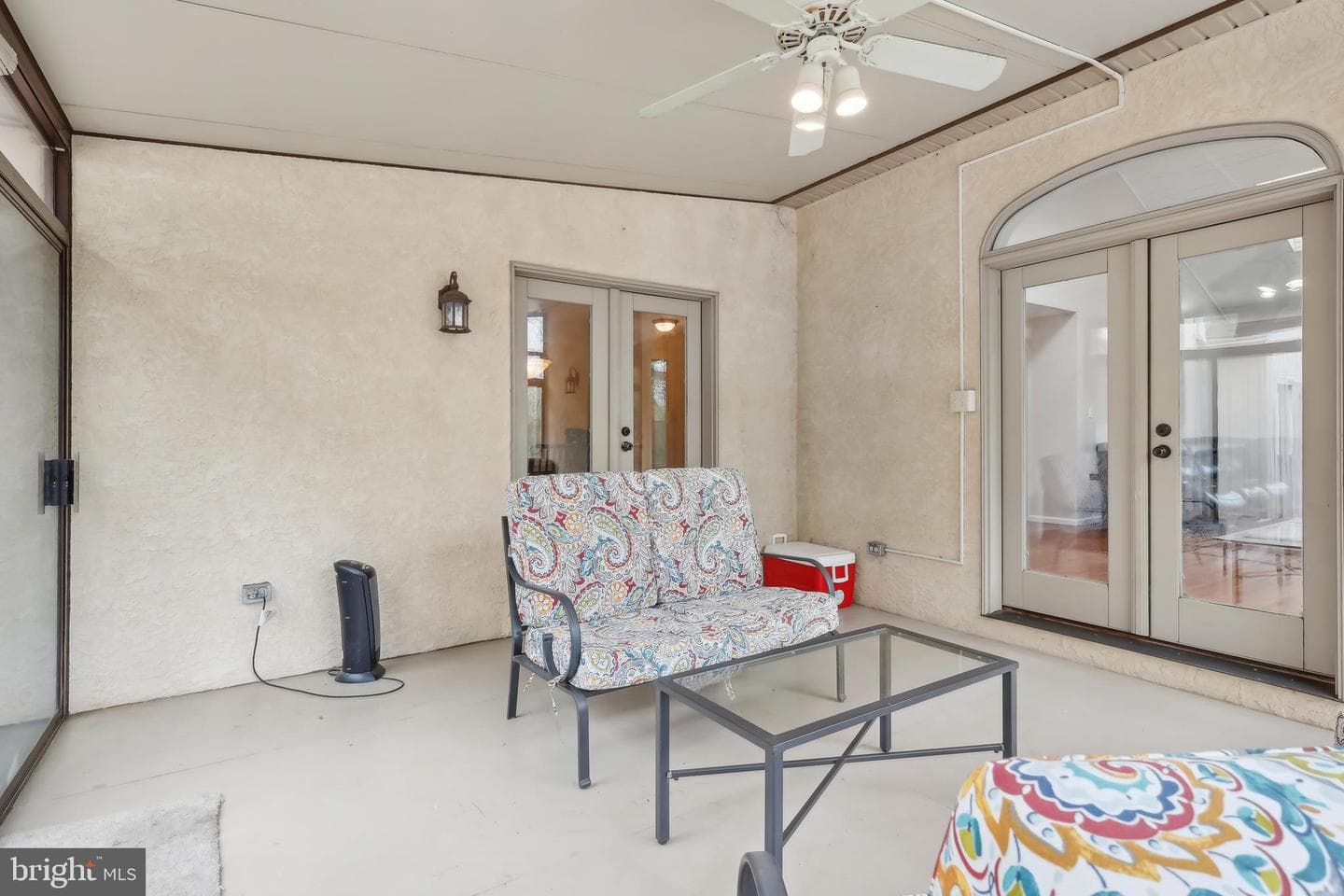 16 Springwater Lane photo 50