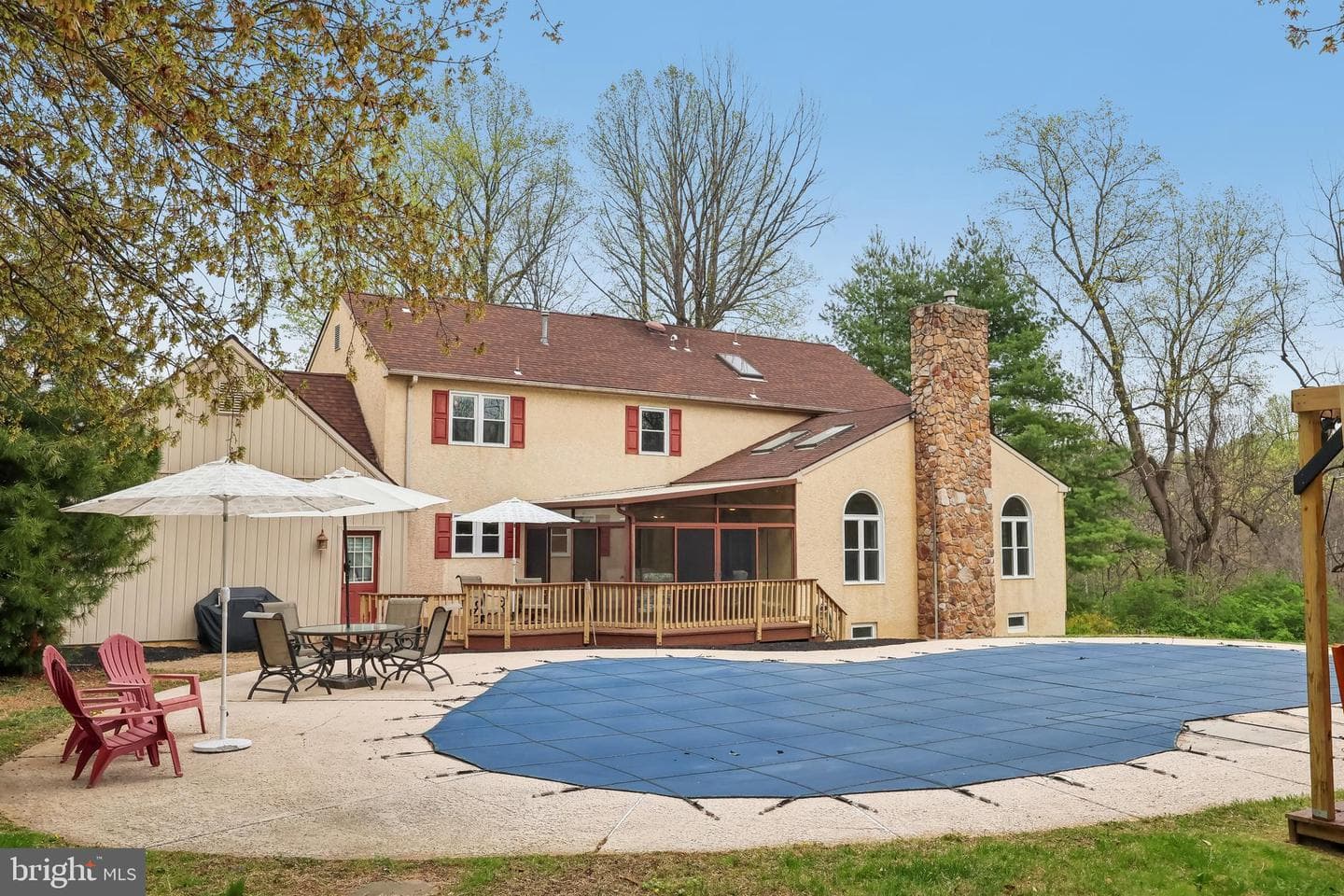 16 Springwater Lane photo 52