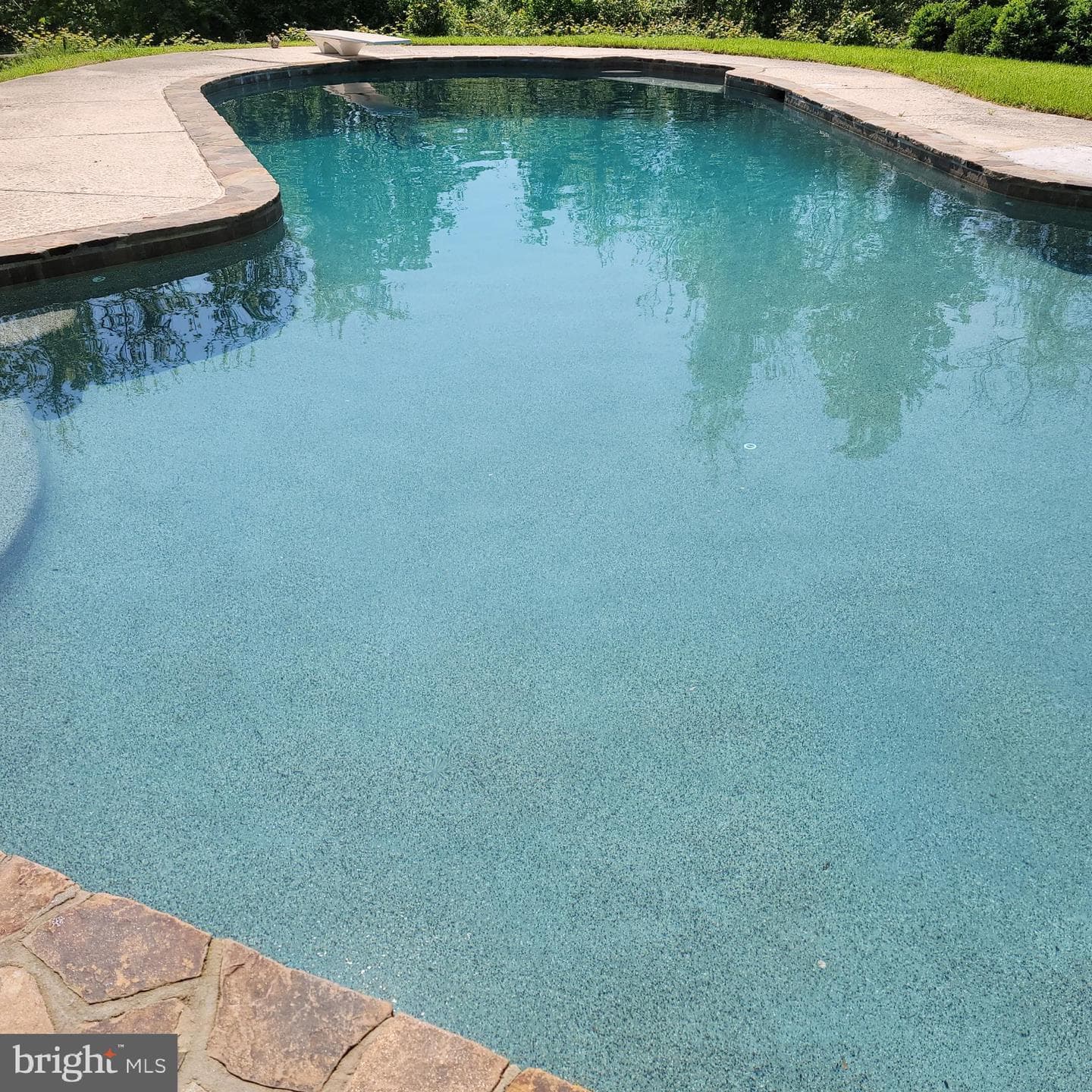 16 Springwater Lane photo 56