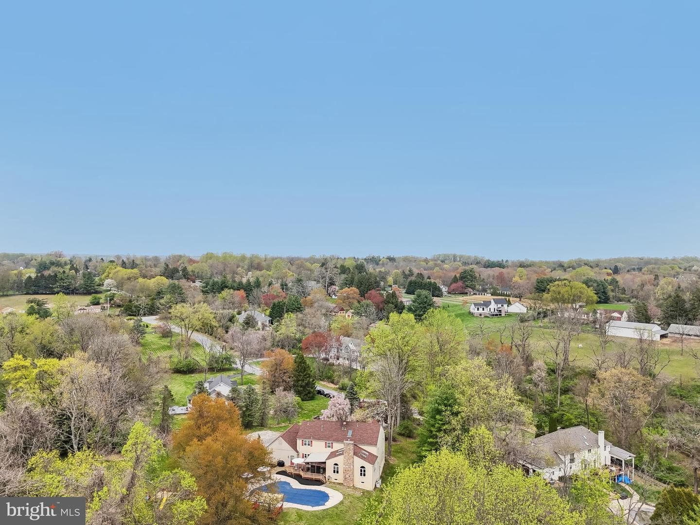 16 Springwater Lane photo 66
