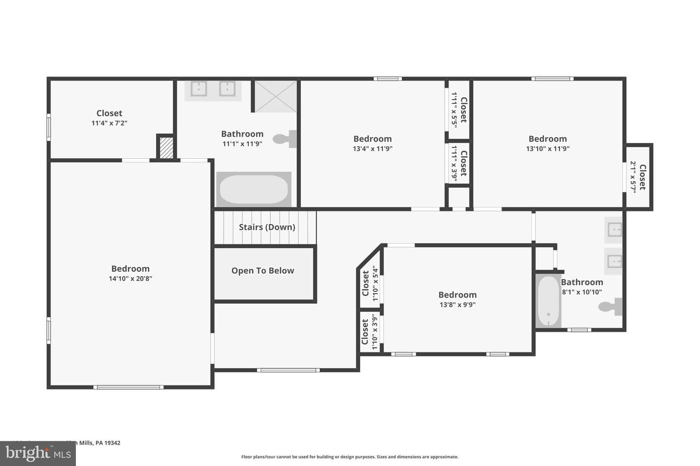 16 Springwater Lane photo 72