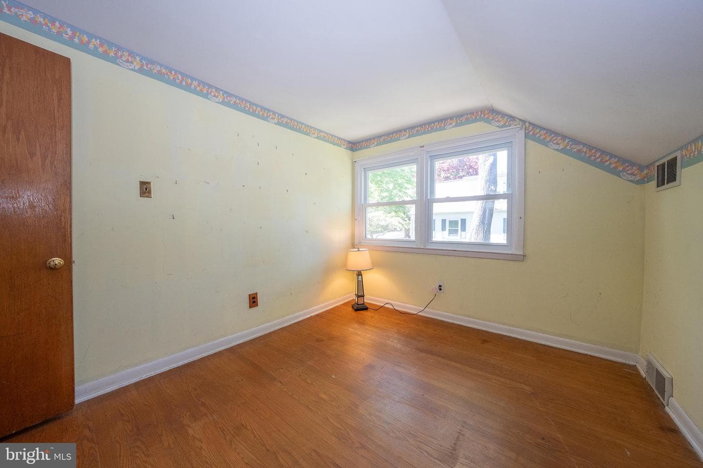 449 S Valley Forge Road photo 11