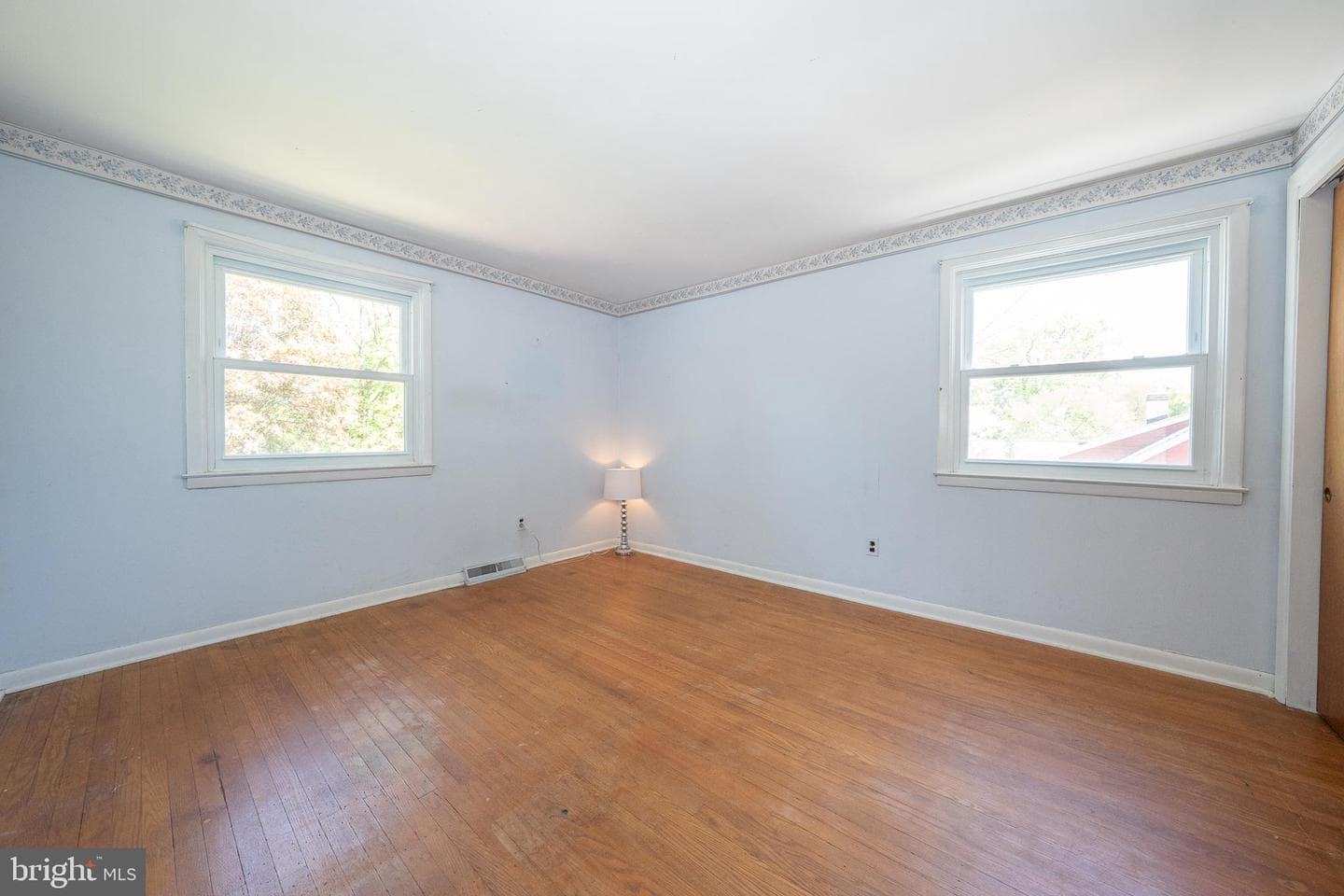 449 S Valley Forge Road photo 13