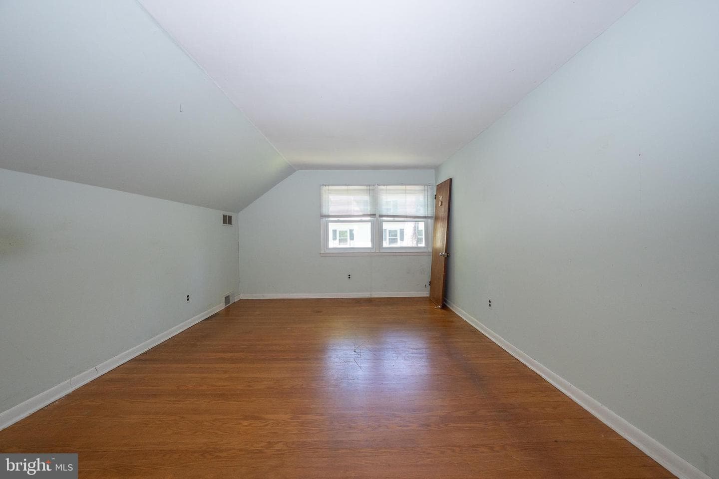 449 S Valley Forge Road photo 15