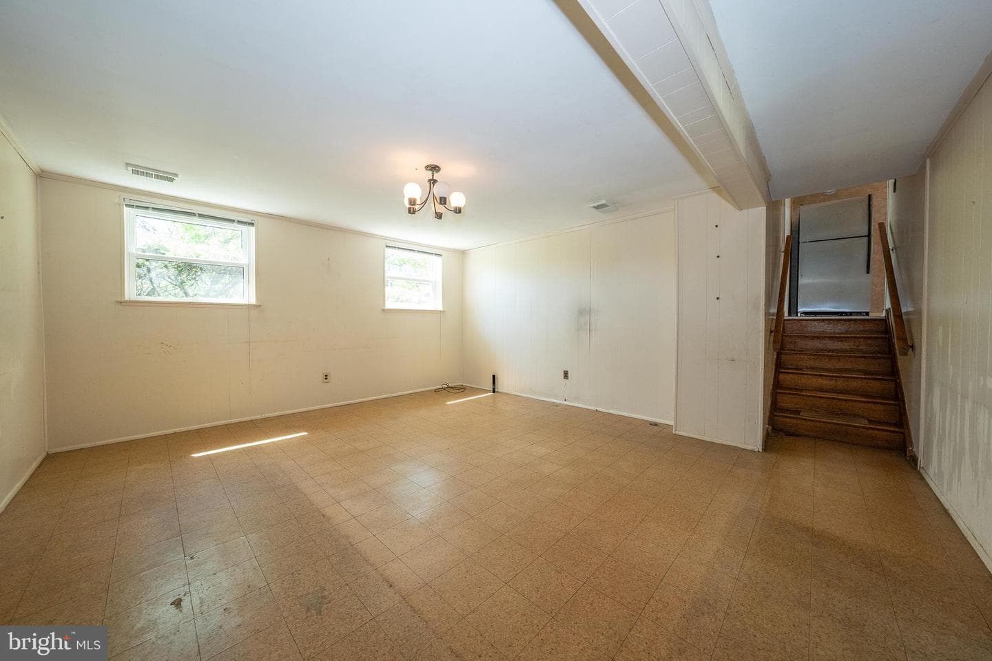 449 S Valley Forge Road photo 18