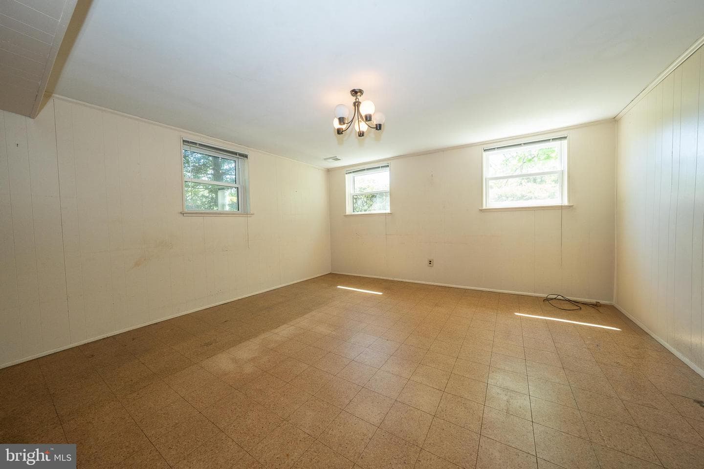 449 S Valley Forge Road photo 19