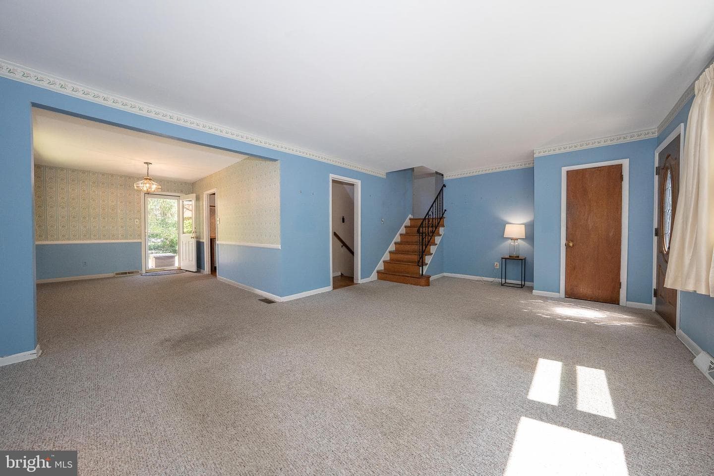 449 S Valley Forge Road photo 2
