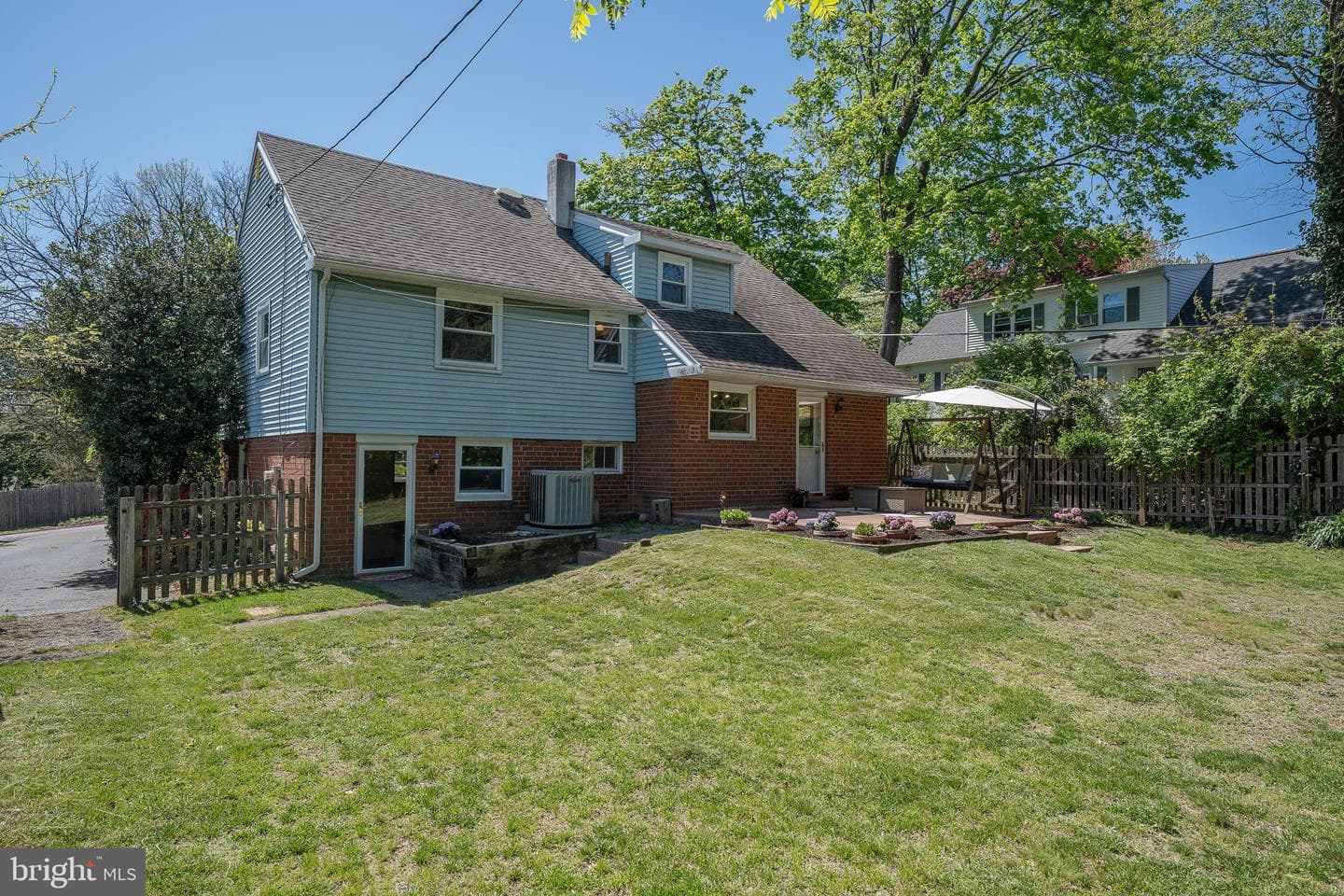 449 S Valley Forge Road photo 23