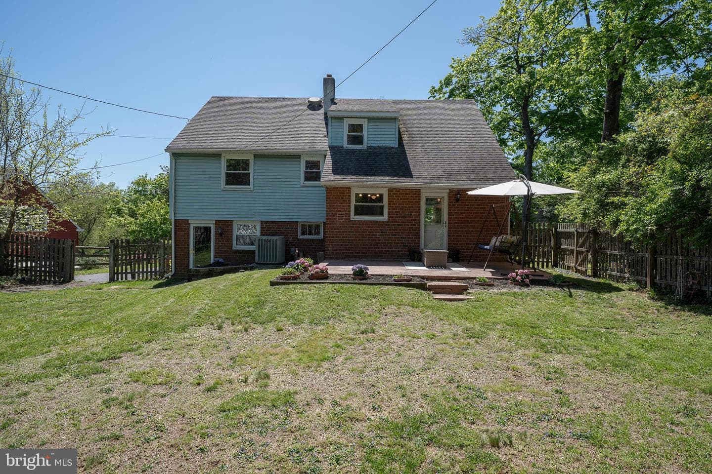 449 S Valley Forge Road photo 24