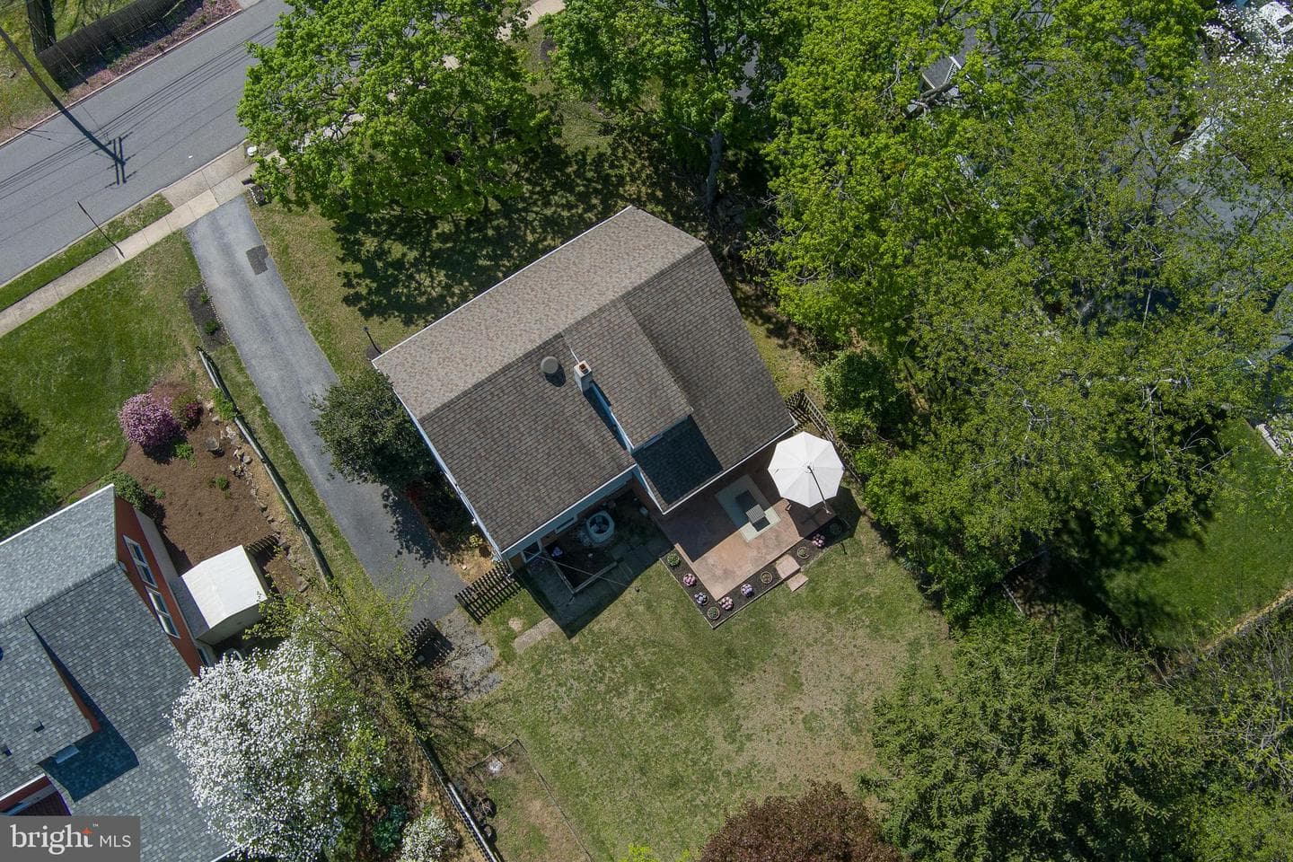 449 S Valley Forge Road photo 26