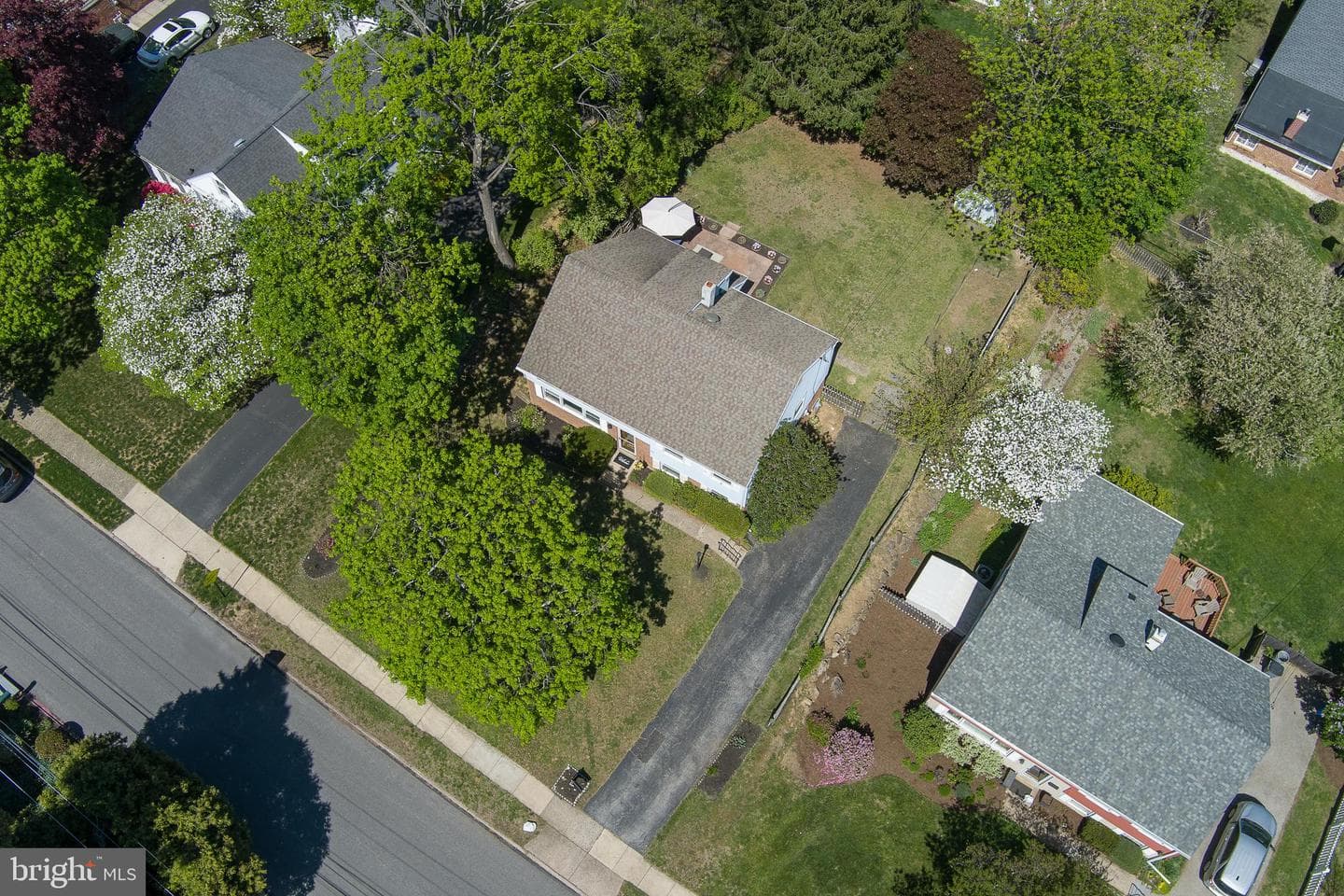 449 S Valley Forge Road photo 28