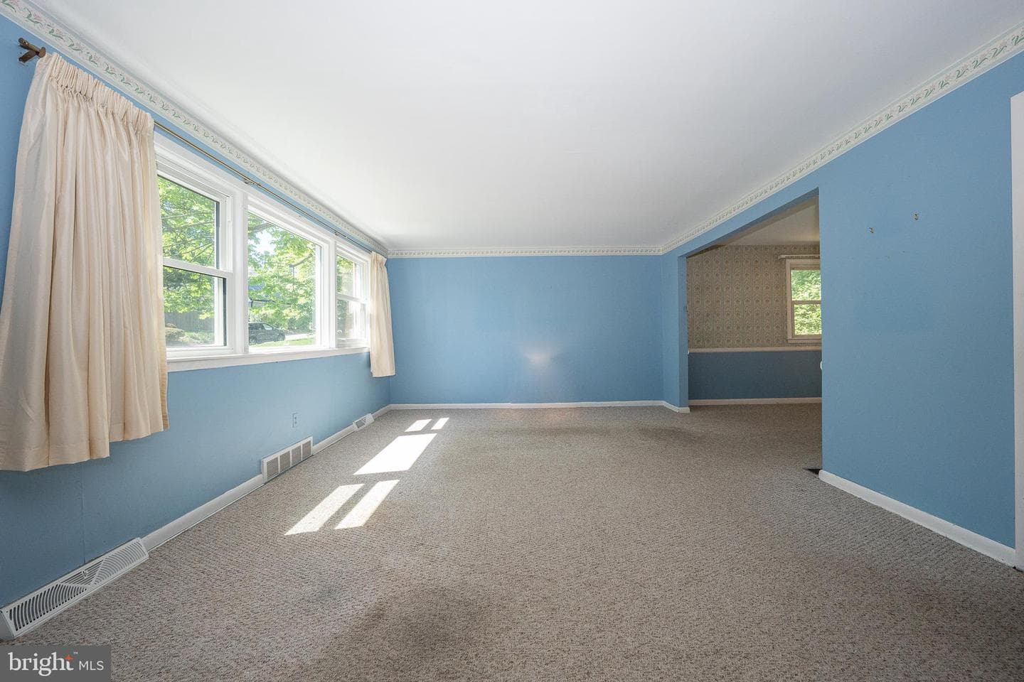 449 S Valley Forge Road photo 3