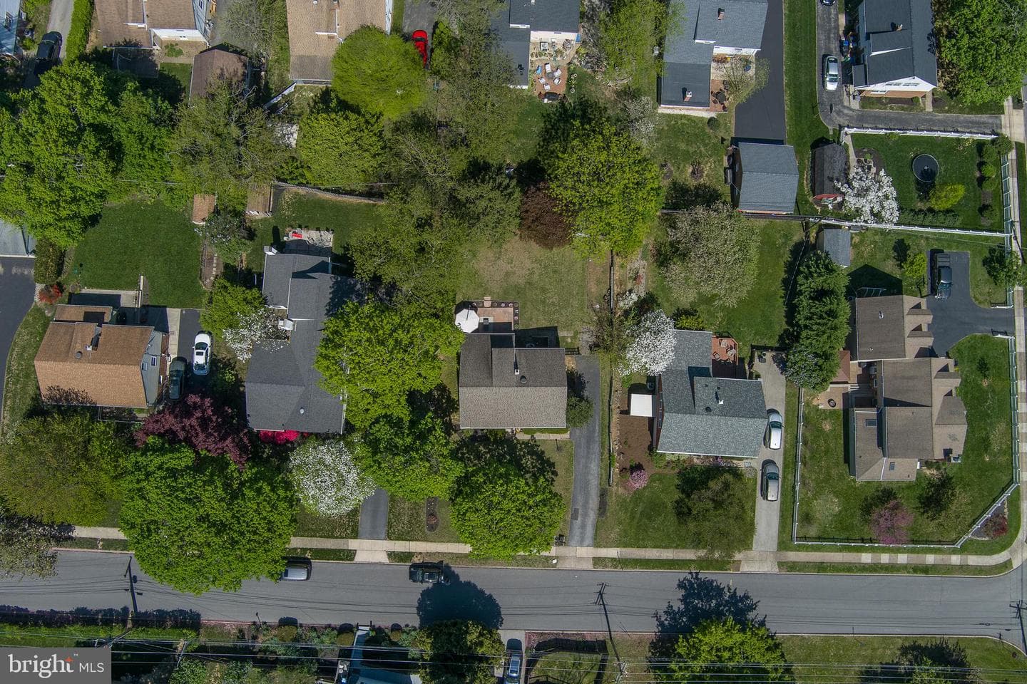 449 S Valley Forge Road photo 30