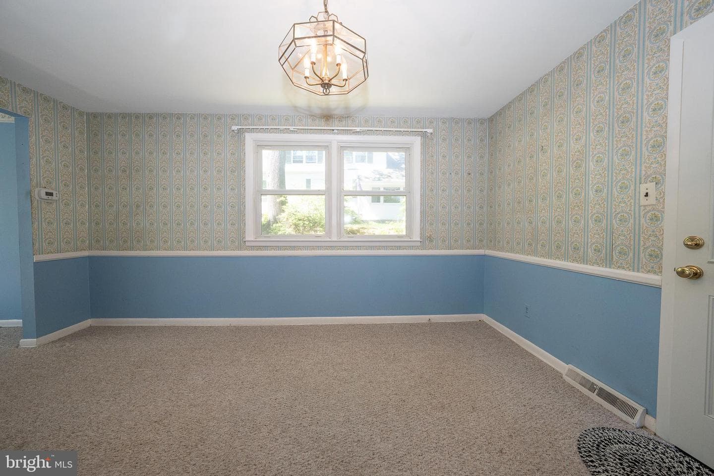 449 S Valley Forge Road photo 4