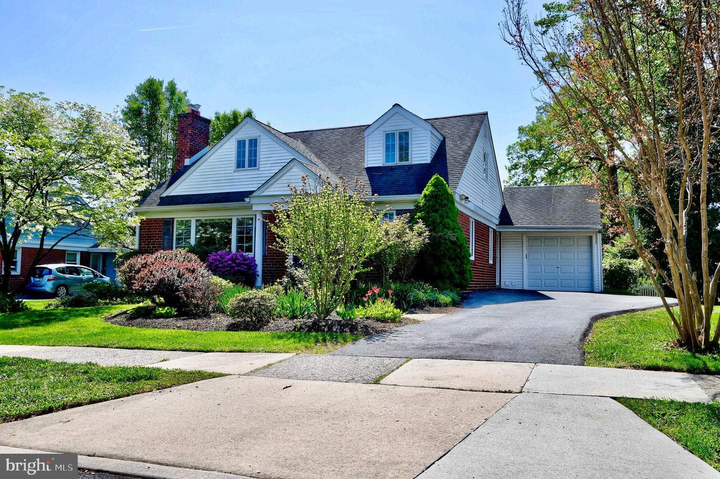 129 Lee Circle photo 2