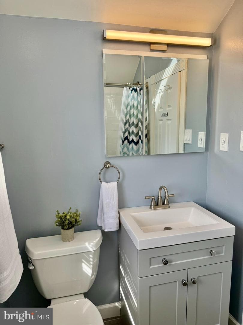 129 Lee Circle photo 32