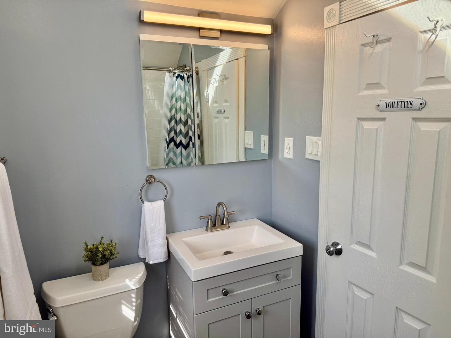 129 Lee Circle photo 33