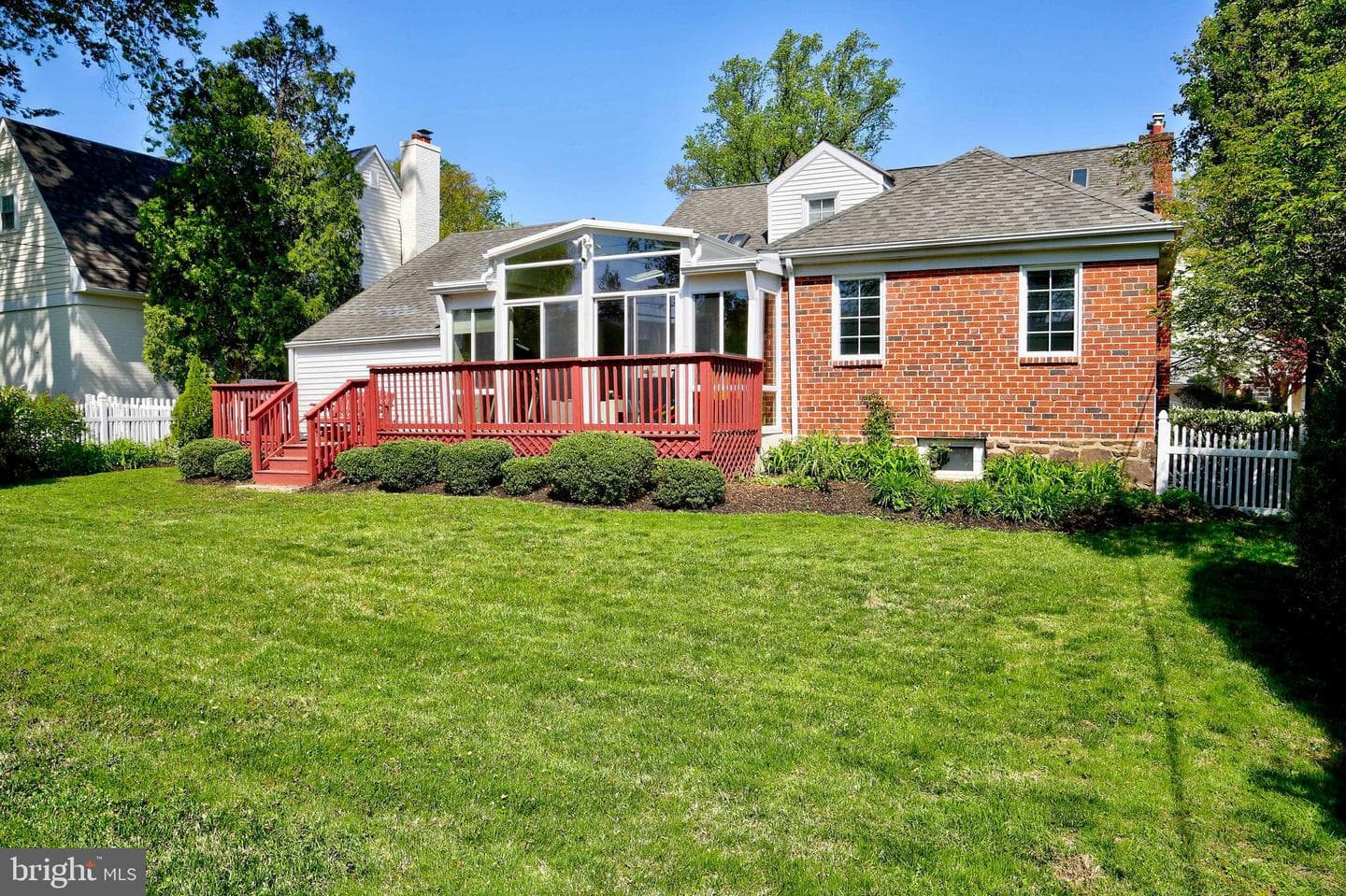 129 Lee Circle photo 40